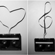 Illustration for article titled 12 Minutes of iPod Lovin a Day Will Keep Your Heart Healthy